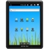  Archos Arnova 9 G2 8Gb